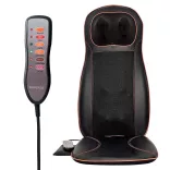 Massage Seat Cushion