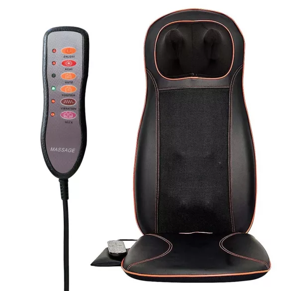 Massage Seat Cushion