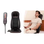Massage Seat Cushion