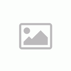 Light Curtain 300 LED, 3x3m, Cool White