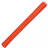 Plastic Fence Netting, 50 Meters, Cuttable