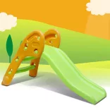 Folding Plastic Slide