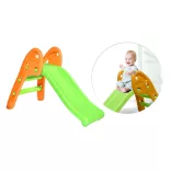 Folding Plastic Slide