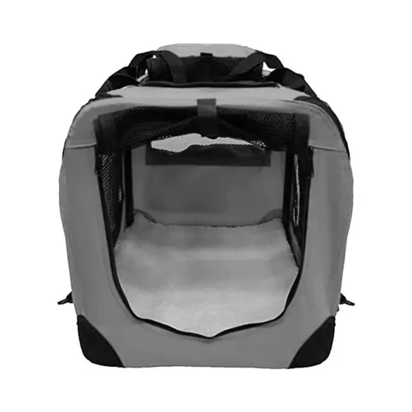 Foldable Pet Carrier Bag, Multiple Types - Size S
