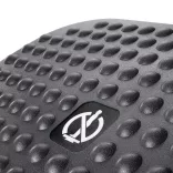 Adjustable Height Office Footrest