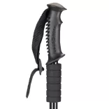 Telescopic Trekking Poles, 1 Pair