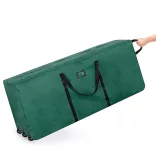 Pulling Bag, 150x63x50 cm