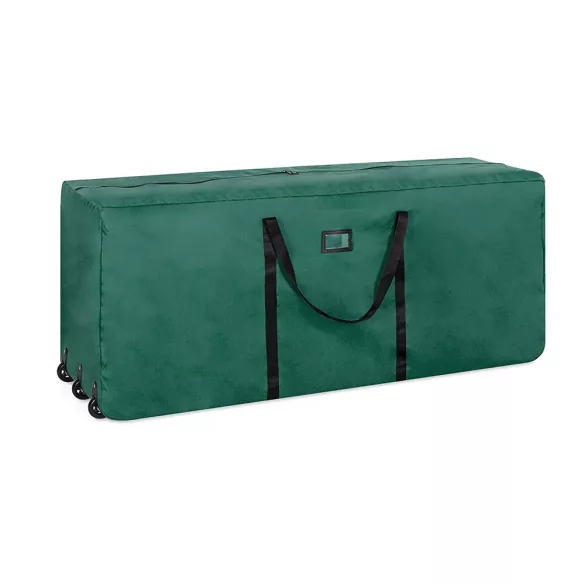 Pulling Bag, 150x63x50 cm