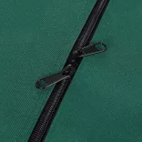 Pulling Bag, 150x63x50 cm