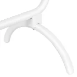 S-shaped Electric Towel Dryer
