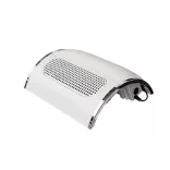 Electric Nail Dust Collector with 3 Fans