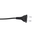 Garden Heating Cable for Plants 36W, 6m