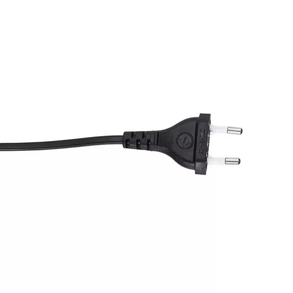 Garden Heating Cable for Plants 120W, 20m