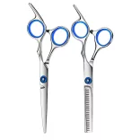 Hairdresser Set, 11 Pieces