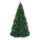 XXXL Nordmann Artificial Christmas Tree in Multiple Sizes - 3 Meters