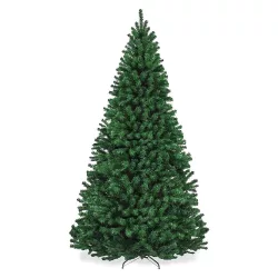   XXXL Nordmann Artificial Christmas Tree in Multiple Sizes - 3 Meters