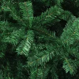XXXL Nordmann Artificial Christmas Tree in Multiple Sizes - 4 Meters