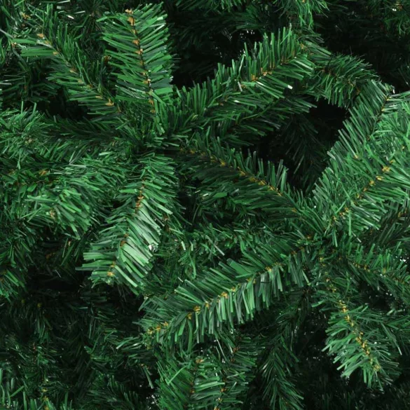 XXXL Nordmann Artificial Christmas Tree in Multiple Sizes - 4 Meters