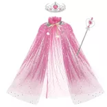 Princess Accessory Set