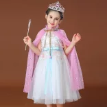Princess Accessory Set