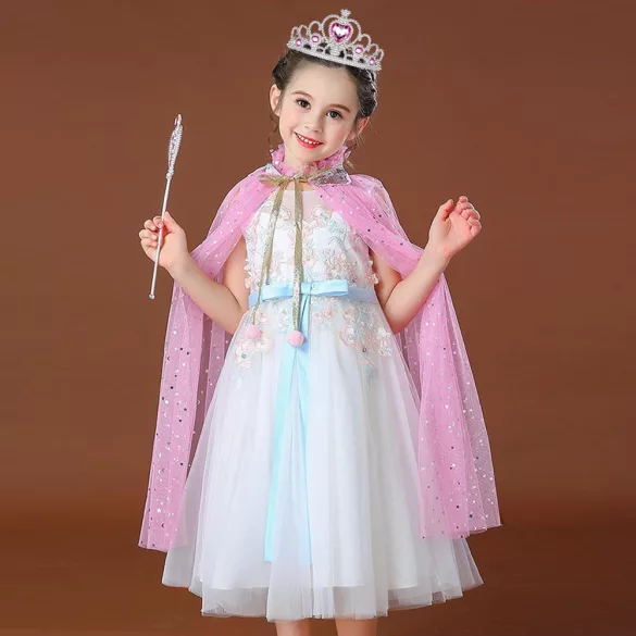 Princess Accessory Set