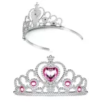 Princess Accessory Set