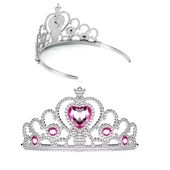 Princess Accessory Set