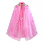 Princess Accessory Set