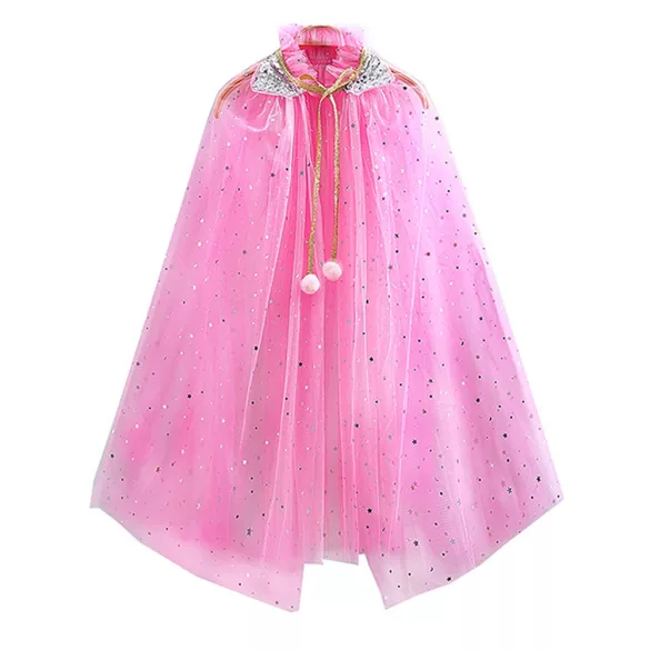 Princess Accessory Set