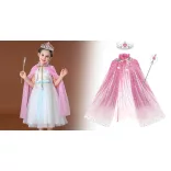 Princess Accessory Set