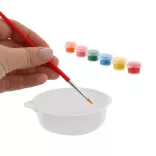 Magnet Making Kit for Kids