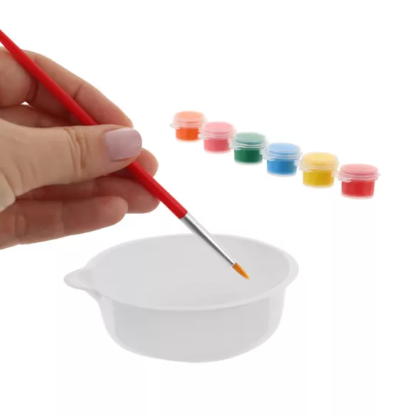Magnet Making Kit for Kids