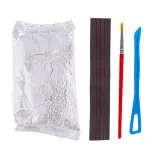 Magnet Making Kit for Kids