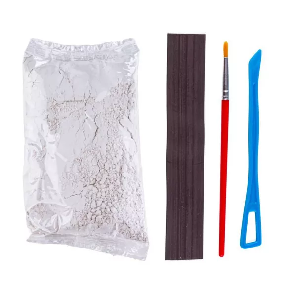 Magnet Making Kit for Kids
