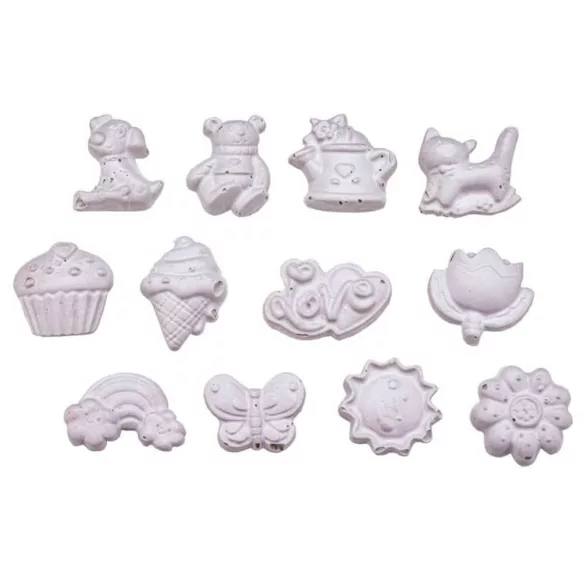 Magnet Making Kit for Kids