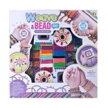 Bracelet Making Kit