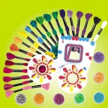 Bracelet Making Kit