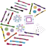 Bracelet Making Kit