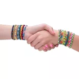 Bracelet Making Kit