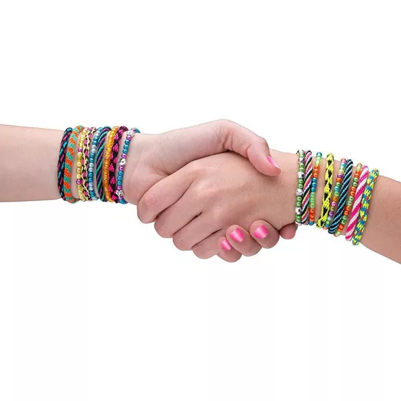 Bracelet Making Kit