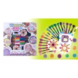 Bracelet Making Kit