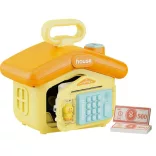 Interactive Savings Bank