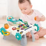 6-in-1 Walking Aid