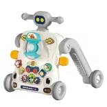 6-in-1 Walking Aid