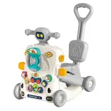 6-in-1 Walking Aid