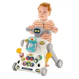 6-in-1 Walking Aid