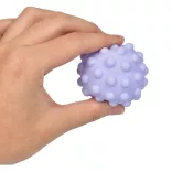 Baby Skill Development Ball Set, 9 pcs