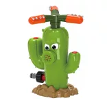 Outdoor Water Toy, Cactus