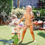 Outdoor Water Toy, Cactus