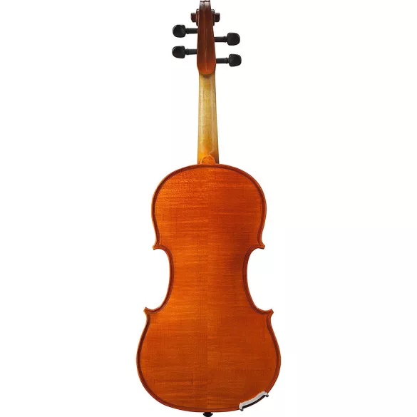 Acoustic Violin Set in a Case
